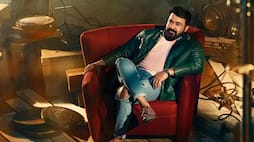 Superstar Mohanlal advises youngsters to learn from failures
