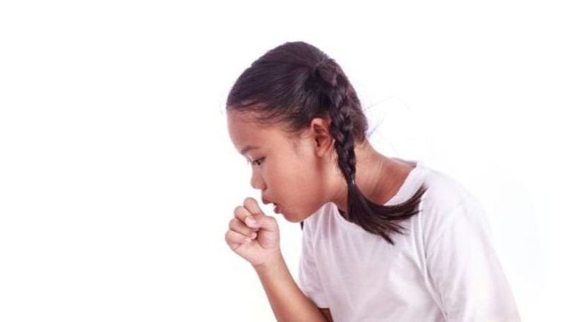 know the effective infallible home remedy for dry cough BDD