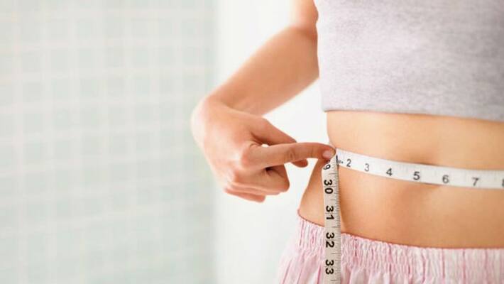 easy way to reduce the body weight easy way to reduce the body weight