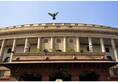 Lok Sabha passes bill initiating setting up of independent body for institutional arbitration