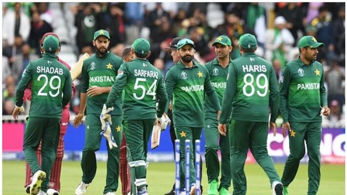 world cup 2019: pak bad record in world cup world cup 2019: pak bad record in world cup