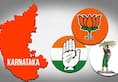 Karnataka coalition crisis: Congress, JDS scurry to save govt; BJP tries to safeguard its MLAs