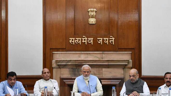 Modi 2.0 Government Big Moves For Farmers and Traders Modi 2.0 Government Big Moves For Farmers and Traders