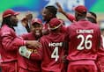 World Cup 2019 Three biggest learning points West Indies-Pakistan game
