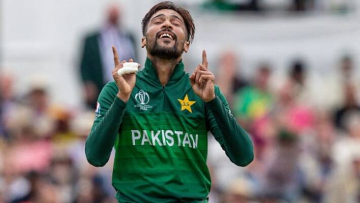 mohammad amir picks his favourite and top 3 fast bowlers of current cricket mohammad amir picks his favourite and top 3 fast bowlers of current cricket