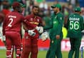 World Cup 2019 Foolish write off Pakistan West Indies defeat Waqar Younis