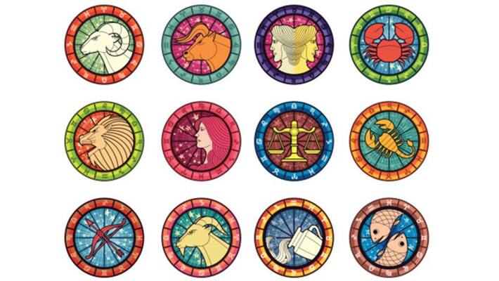 today september 13th 2019 your horoscope today september 13th 2019 your horoscope