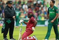 World Cup 2019 Injured Chris Gayle Andre Russell set fit Australia contest