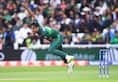 World Cup 2019 Pakistan will comeback Wahab Riaz batsmen can deal bouncers