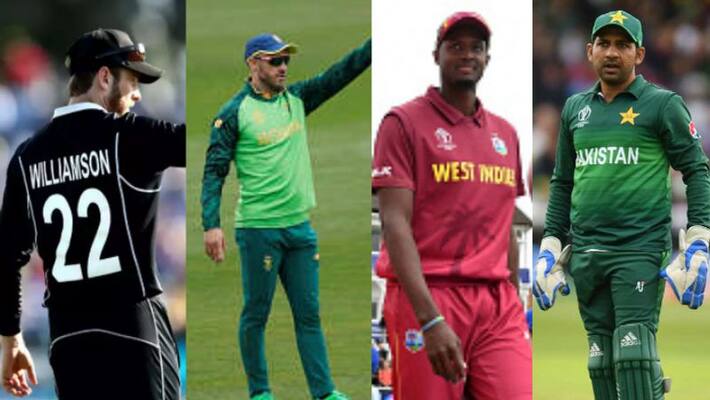 anil kumble predicts semi finalists of world cup 2019 anil kumble predicts semi finalists of world cup 2019