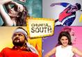 From Suriya's big release to Sai Pallavi rejecting a fairness cream ad, watch Chumma South