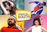 From Suriya's big release to Sai Pallavi rejecting a fairness cream ad, watch Chumma South
