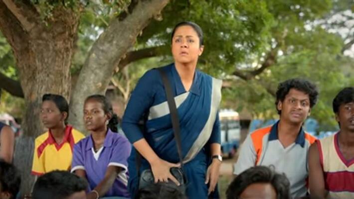 ratchasi movie chennai box office ratchasi movie chennai box office