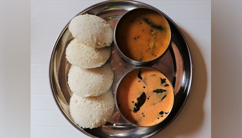 10 unknown facts of Idli traditional famous food of south India
