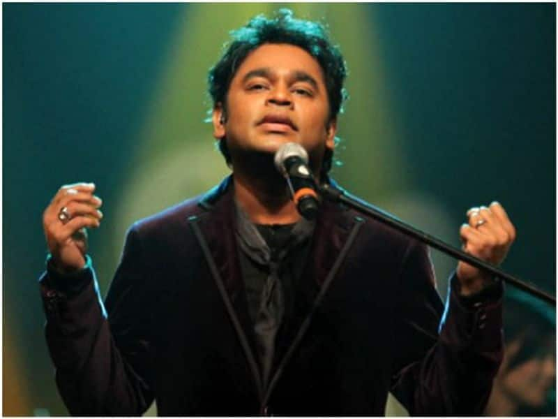 A R Rahman: Rahman was born in a Hindu family as AS Dileep Kumar. He later converted to Islam and changed his name to AR Rahman ( Allah Rakka Rahman). He is an Oscar winning Indian music composer and singer. At the age of 23, he converted to Islam along with his family members. He said, “Its not dramatic as it sounds. My family was isolated and when Sufism concepts influenced me, I started believing Islam.”