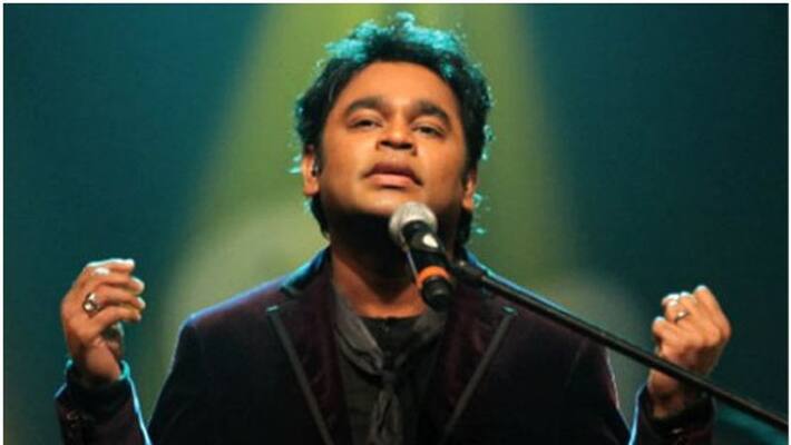 panjabi singer jasdeep singh sings a tamil song panjabi singer jasdeep singh sings a tamil song