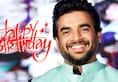 Happy birthday R Madhavan pictures of the star that prove he has aged like fine wine