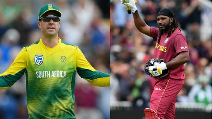 universe boss chris gayle breaks de villiers record in world cup history universe boss chris gayle breaks de villiers record in world cup history