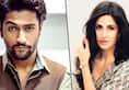 Is Bharat star Katrina Kaif dating Vicky Kaushal? Read details