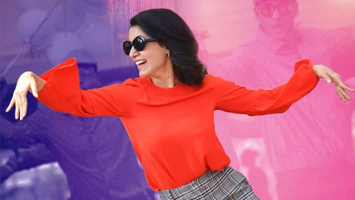 samantha oh baby release date samantha oh baby release date