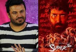 Super 30 director Vikas Bahl gets clean chit in sexual harassment case