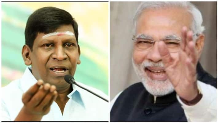 actor vadivelu talks about nesamani trending actor vadivelu talks about nesamani trending