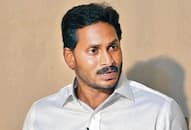 Andhra Pradesh: Jaganmohan Reddy's YSRCP to get Lok Sabha deputy speaker post?