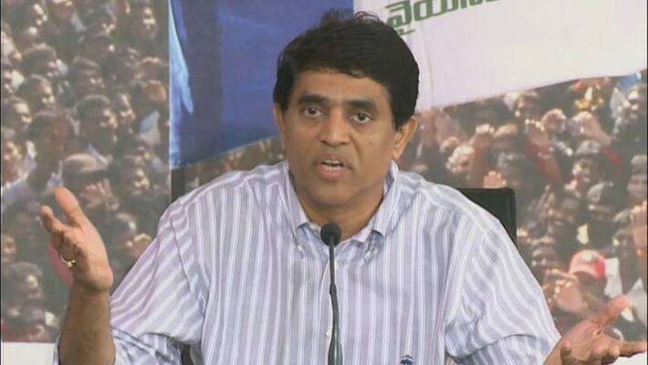 ap budget 2019:ap government top priority for housing scheme ap budget 2019:ap government top priority for housing scheme