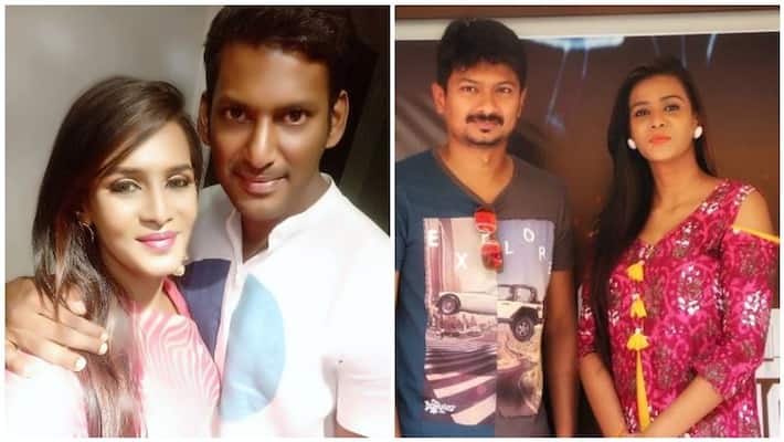 miss south india crown to be taken back miss south india crown to be taken back