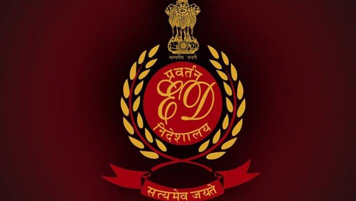 ED summons Ratna Chatterjee and Shreya Pandey in Narada case ED summons Ratna Chatterjee and Shreya Pandey in Narada case