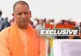 UP CM Yogi Adityanath launches 100-day agenda under Mission 2022 to gear up for assembly polls