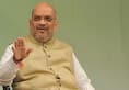 amit shah takes helm of home ministry what makes him modi right hand