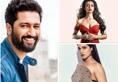 BOLLYWOOD CELEBRITIES WHO GOT FAME FROM WEB SERIES