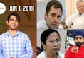 rohingyas arrest prime minister narendra modi visit kerala mynation 100 seconds