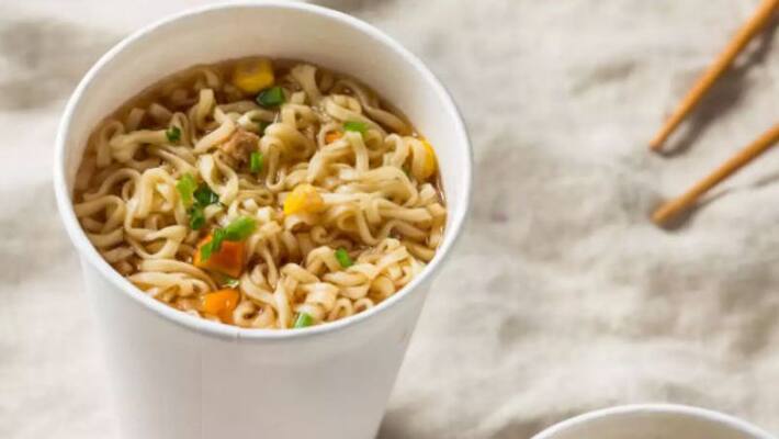 instant noodles may harm digestive organs says a study instant noodles may harm digestive organs says a study