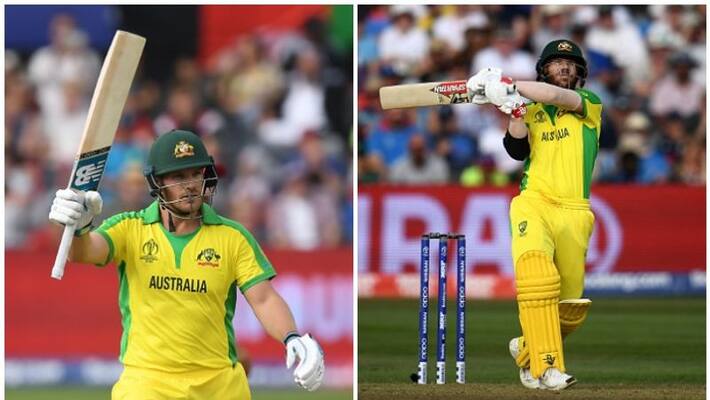 world cup 2019: australia vs afghanistan match updates world cup 2019: australia vs afghanistan match updates