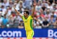 World Cup 2019 Mitchell Starc rekindles 2015 memories Australia win