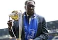 World Cup 2019 Game against Australia crucial West Indies Clive Lloyd