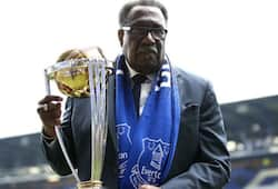 World Cup 2019 Game against Australia crucial West Indies Clive Lloyd