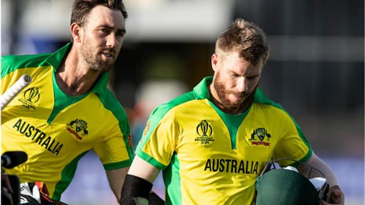 australia beat afghanistan by 7 wickets australia beat afghanistan by 7 wickets