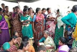 Karnataka: 4 of family die after bullock cart loses control, falls into Hassan lake
