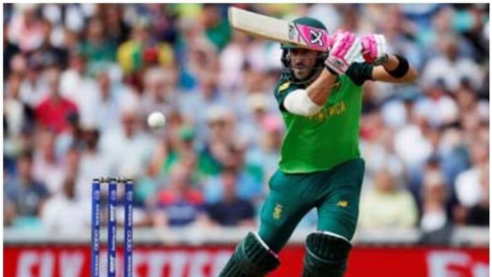 world cup 2019: south africa vs sri lanka match updates world cup 2019: south africa vs sri lanka match updates
