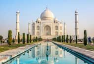 6 iconic tourist sites most visited in India