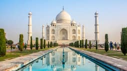 6 iconic tourist sites most visited in India