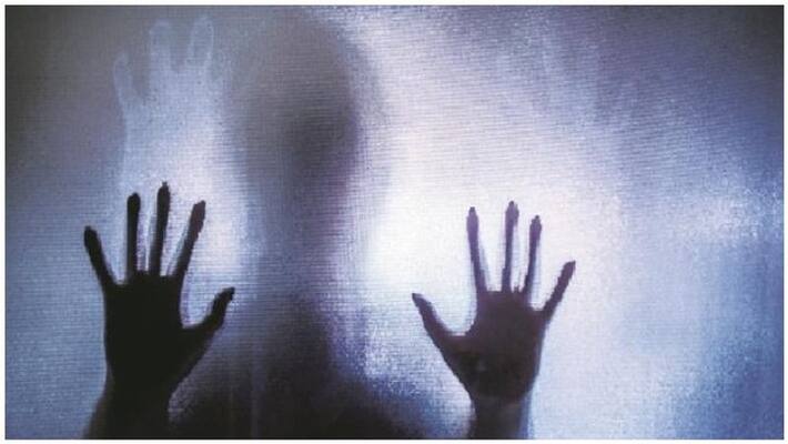 rajasthan girl sets herself ablaze dies sexual harassement rajasthan girl sets herself ablaze dies sexual harassement