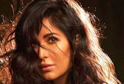 HappyBirthdayKatrinaKaif: Fans go gaga over actress smoking hot pictures