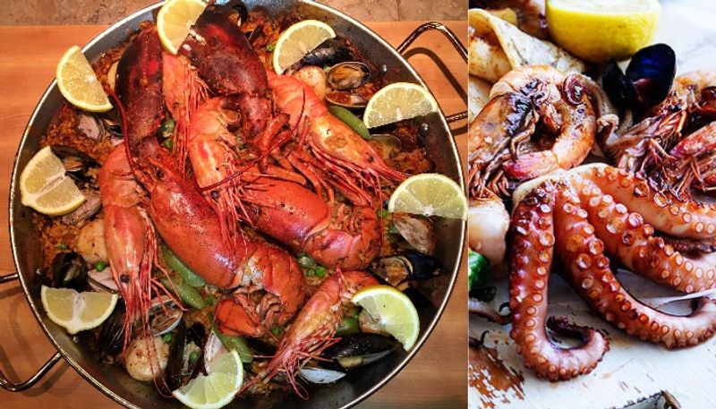 How seafood can help you in having better sex-snj