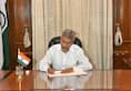 will foreign minister subrahmanyam jaishankar continue to deliver on make in india promise for modi and tata