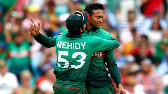 Icc World cup 2019, South Africa vs Bangladesh, Live Cricket updates Icc World cup 2019, South Africa vs Bangladesh, Live Cricket updates