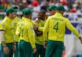 World Cup 2019 Jacques Kallis South Africa take advantage India first game nerves
